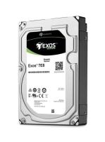 Жесткий диск Seagate Exos 7E8 ST6000NM021A Hard Drive 6TB SATA3 6Gb/s 7200RPM